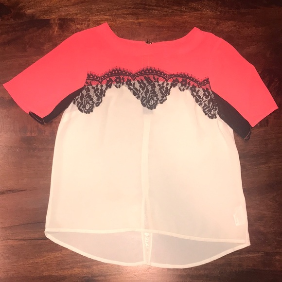 Blouse - Picture 1 of 1